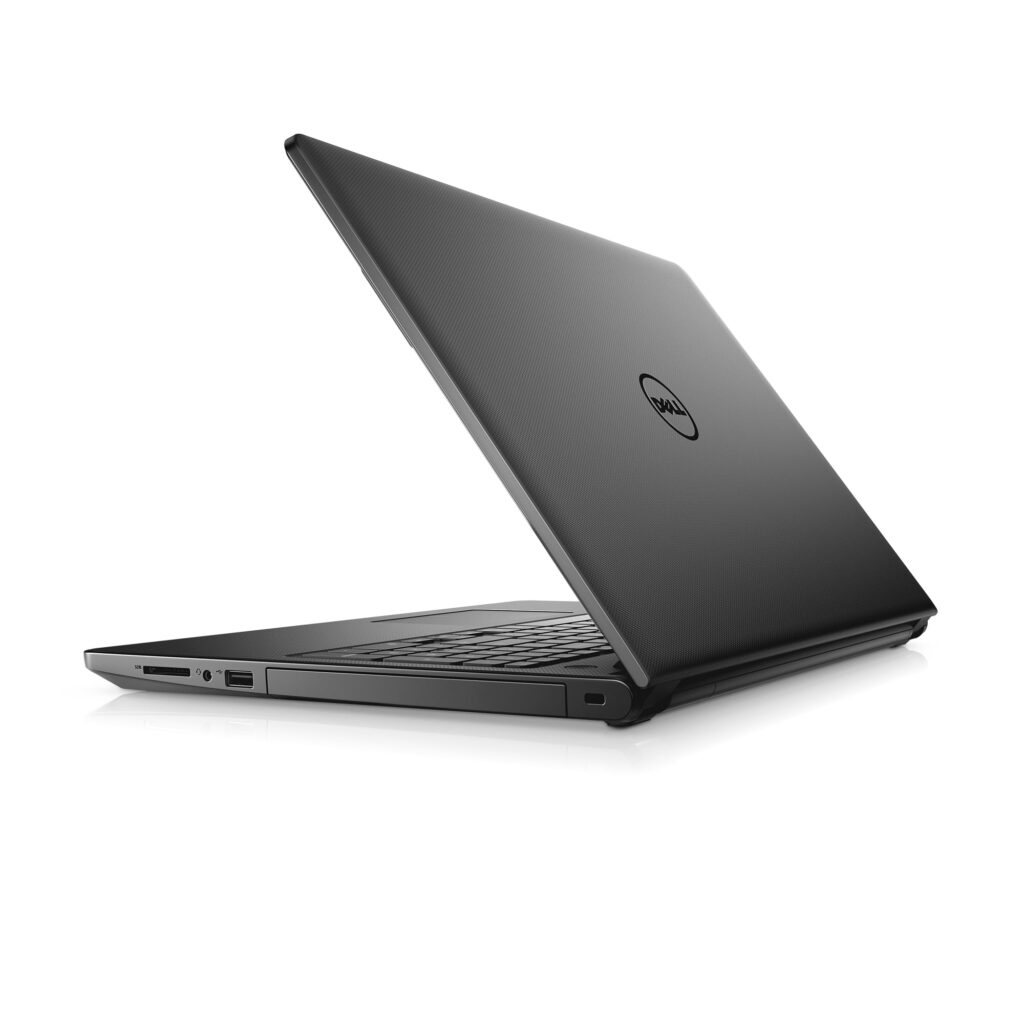 Dell Inspiron 15 3000 Budget friendly and fit for linux users